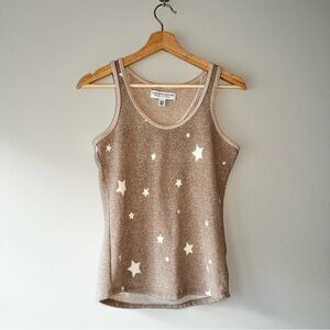 Live Love Lounge Tank Top